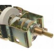 Standard Motor Products DS612 Headlight Switch Ford Crown Victoria. Price: $133.00