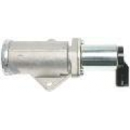 89-94 idle control valve-ford-ranger/super ranger-ac34. Price: $77.00