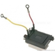 Standard Motor Products 84-86 Ignition Control Module Toyota Camry/Van LX608. Price: $316.00