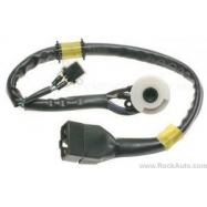 83-ignition starter sw for toyota-corolla us168. Price: $42.00