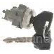 96-01 trunk lock kit for chery/dodge/jeep/voyager-tl272. Price: $45.00