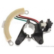 Standard Motor Products New 83-95 Dist Pickup Assy Ford/Lincoln / Mercury LX222. Price: $51.00