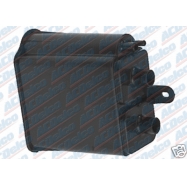 82-97vapor cannister -ford/mazda/mercury/lincoln cp2000. Price: $69.00