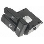 Standard Motor Products DS298 Headlight Switch GMC Sonoma/S15. Price: $26.00