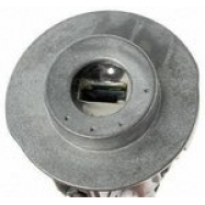 Standard Motor Products  US257L Ignition Lock Cylinder. Price: $87.00