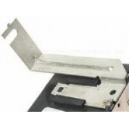 Standard Motor Products RY143 Condenser Fan Relay Mercury. Price: $53.00