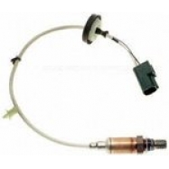 standard motor products sg751 oxygen sensor. Price: $79.00