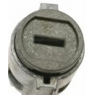 Standard Motor Products US297L Ignition Lock Cylinder. Price: $57.00