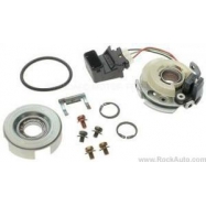 Standard Motor Products 88 Pick-Up Assy for Saab 900 Series P/N #  LX617. Price: $154.00