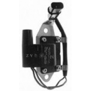 standard motor products uf86 ignition coil hyundai. Price: $61.00