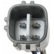 standard motor products sg650 oxygen sensor toyota. Price: $72.00