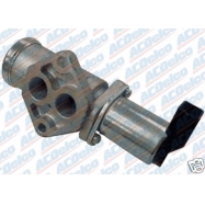 91-94 idle control valve-ford-f150/250/350/bronco-ac33. Price: $48.00