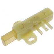 86-93 a/c & heater selector sw chry-lebaron/laser hs225. Price: $10.00