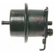 83-85-fuel pressure regulator for-chrysler-pr-1-tbi. Price: $38.00
