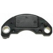 Standard Motor Products LX593 Ignition Control Module. Price: $161.00