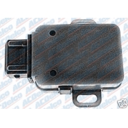 85-88 tps for nissan -maxima-200sx/300zx series th117. Price: $69.00
