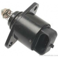 87-92 idle air control valve-buick /olds / pontiac ac11. Price: $58.00