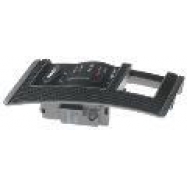 wiper switch for chevy cars & trucks -ds807. Price: $72.00