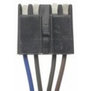 Standard Motor Products  TW18 Turn Indicator Switch. Price: $96.00