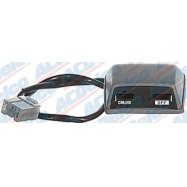 90-91 windshied wiper sw for cadillac-seville ds1650. Price: $48.00