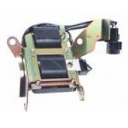 standard motor products uf158 ignition coil plymouth. Price: $160.00