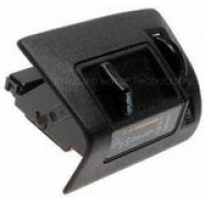 Standard Motor Products DS680 Wiper Switch. Price: $75.00