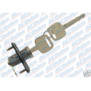 Standard Motor Products 93-95 Trunk Lock for Toyota-Corolla-TL161. Price: $49.00
