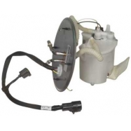 airtex e2194m fuel pump module assembly lincoln. Price: $285.00