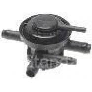 Standard Motor Products 81-90 Cannister Purge Val Pontiac/Chevy/Olds/Buic-CP108. Price: $26.00