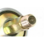 Standard Motor Products PS145 Oil Switch with Gauge Mercury. Price: $24.00