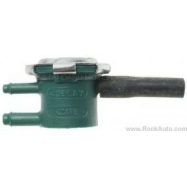 80-82 vacuum regulator valve buick camaro/ caprice-rv1. Price: $34.00