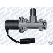 87-94 idle air control valve for subaru gl/dl/brat ac24. Price: $260.00