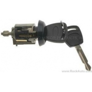 Standard Motor Products IG Lock & Keys Lincoln Continental (90-88) US140L. Price: $42.00