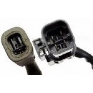 Standard Motor Products LX1000 Ignition Control Module. Price: $130.00