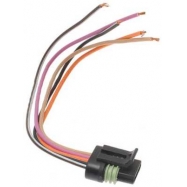 84-89 wire connector for buick/cadillac/chevy-pt119. Price: $20.00