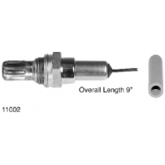 Tomco Oxygen Sensor for Chry,Dode,Plymouth, #11002. Price: $28.91