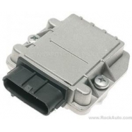 Standard Motor Products Ignition Control Module Toyota 4Runner (95-92) LX720. Price: $296.00