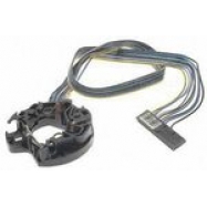 standard motor products tw17 turn indicator switch. Price: $105.00