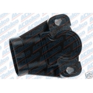 Standard Motor Products 86-90 Throttle Position Sensor Chevrolet Astro - TH41. Price: $106.00