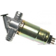 84-86 idle control valve for m/benz-190e ac45. Price: $285.00