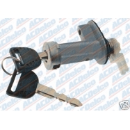 82-85 trunk lock kit for honda- accord -tl204. Price: $42.00