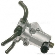 91-95 idle air control valve for chevy-tracker-ac93. Price: $195.00