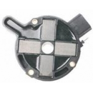 standard motor products uf368 ignition coil mazda. Price: $78.00