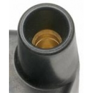 standard motor products uf33 ignition coil honda. Price: $68.00