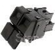 Standard Motor Products 87-93 Headlight Switch for Ford-Mustang P/N #  DS341. Price: $85.00