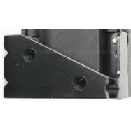 standard motor products uf69 ignition coil toyota. Price: $94.00