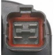 standard motor products uf107 ignition coil acura. Price: $100000.00