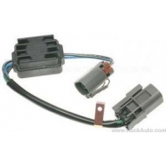 Standard Motor Products 77 LG Control Module Lincoln Continental Mark V-LX210. Price: $104.00