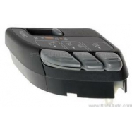 Standard Motor Products 1990 Headlight Switch for Pontiac-Grand Prix #  DS624. Price: $141.00