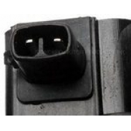 standard motor products uf133 ignition coil hyundai. Price: $57.00